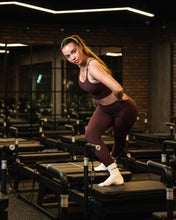 Load image into Gallery viewer, Karve Transformer Pilates - Complimentary Event
