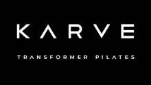 Load image into Gallery viewer, Karve Transformer Pilates - Complimentary Event
