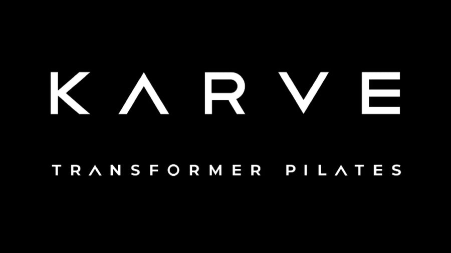 Karve Transformer Pilates - Complimentary Event