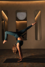 Load image into Gallery viewer, Rē One Central x Fiena: A Wellness Experience in Honour of Women’s Health
