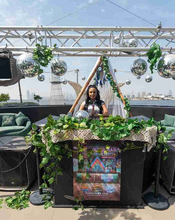 Load image into Gallery viewer, The Ultimate Yacht Wellness Party
