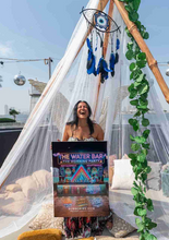 Load image into Gallery viewer, The Ultimate Yacht Wellness Party
