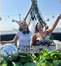 Load image into Gallery viewer, The Ultimate Yacht Wellness Party

