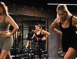 Karve Transformer Pilates - Complimentary Event