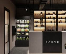 Load image into Gallery viewer, Karve Transformer Pilates - Complimentary Event
